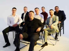 автомобильная компания E-Моторс в Хабаровске