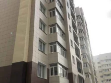 Аренда спецтехники Компания по аренде спецтехники в Южно-Сахалинске