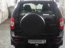 Автомойки Автомойка в Петрозаводске