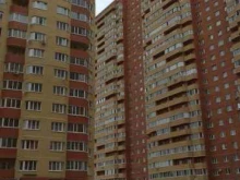Услуги по уходу за ресницами / бровями Студия красоты в Ульяновске