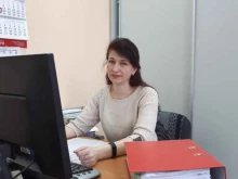 компания Мой Бухгалтер в Перми