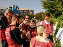 Факультет очного обучения Красноярский институт железнодорожного транспорта в Красноярске