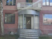 магазин женской одежды Rue de la mode в Казани