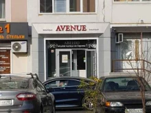 бутик женской одежды Avenue в Липецке