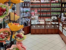магазин Coffee shop в Уфе