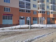 CDEK, Спутников, 16 