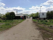 Деревянная тара Пункт приема вторсырья в Стерлитамаке