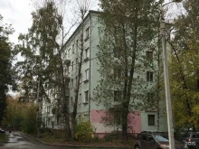 цветочный магазин Букетная в Ярославле