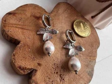 Ювелирные изделия Kalmykia jewelry в Элисте