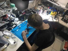 многопрофильная компания IT-Group company в Геленджике