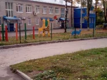 Детские сады Детский сад №66 в Владимире