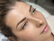 студия Beauty academy в Уфе