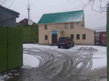ремонтно-монтажная компания Приморавтоматика в Южно-Сахалинске