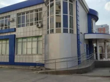магазин Красное&Белое в Ессентуках