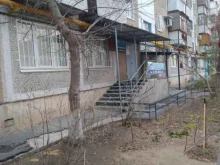 Курсы творчества и рукоделия Ателье по пошиву кадетской одежды в Волжском