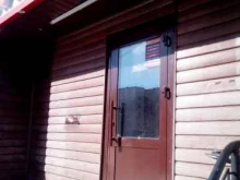 магазин разливного пива Главпивмаркет в Салавате
