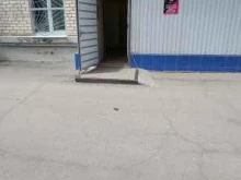 Ремонт / изготовление ювелирных изделий Ювелирная мастерская в Невинномысске