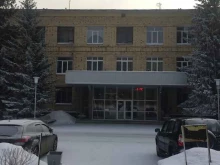 консалтинговое агентство Соболь в Красноярске