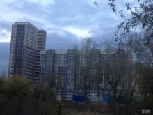 STARS, Толбухина, 5 