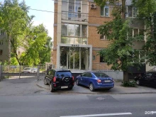 портьерный салон Деко в Казани