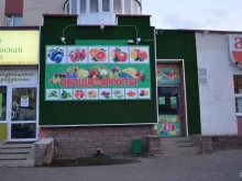 магазин орехов и сухофруктов Эко финик в Уфе