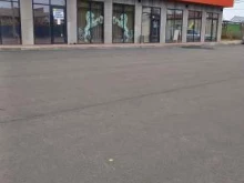 пивной магазин Лион пиво в Краснодаре