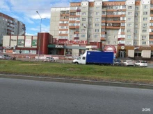 Цветной металлопрокат Стальметурал в Сургуте
