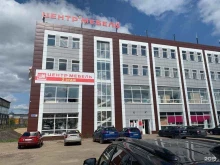 магазин Центр мебель в Смоленске