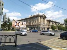 терминал СМП банк в Магнитогорске