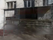 дом детского творчества им. С.А. Шмакова Городской в Липецке