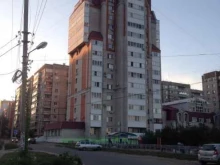 детское объединение Пластилиновая мастерская в Липецке