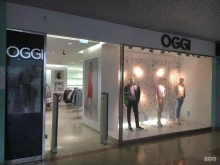 магазин одежды Oodji в Электростали