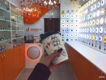 магазины LED люстр и светильников Империя люстр в Набережных Челнах