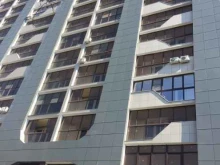 Гостиницы Mangosteen apartments в Сочи