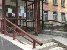 Взрослые поликлиники Поликлиника №6 в Химках