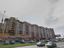 строительная компания КаминыБаниСауны в Ижевске