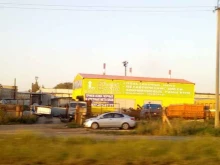 компания Феррум в Набережных Челнах