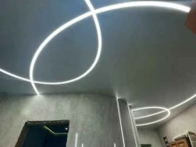 монтажная компания Ventana в Ижевске