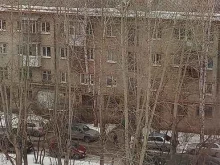 платежный терминал Telepay в Екатеринбурге