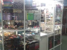 Косметика / Парфюмерия Магазин бижутерии в Чите