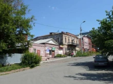 компания по продаже химии для бассейнов Аква-трейд в Ижевске
