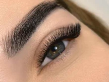 школа-студия наращивания ресниц Lucky lashes в Мытищах