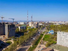 Ml Shop, Московское шоссе, 53 
