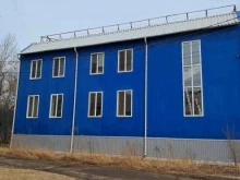 Коллекторские услуги ОАО Первое коллекторское бюро в Канске