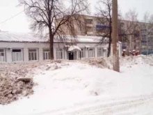 компания Сибинтек в Ишимбае