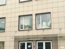 МКС Всегда на высоте, шоссе Энтузиастов, 56 ст26 