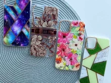 магазин мобильных аксессуаров iD Store в Перми