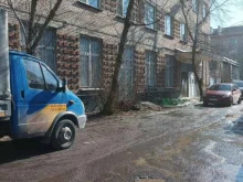 Зуботехнические лаборатории Альфа и омега в Люберцах