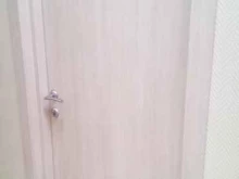 компания по ремонту тепловозов ВТРП в Владимире