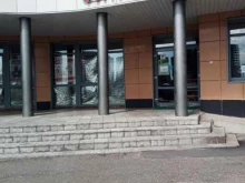 танцевальная студия Testa Dance Show в Подольске